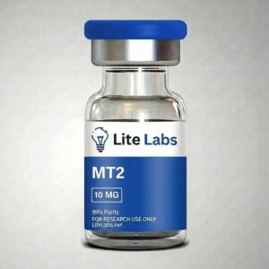 MT2 10mg