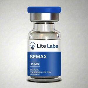 Semax 10mg