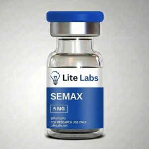Semax 5mg