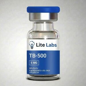 TB-500 5mg